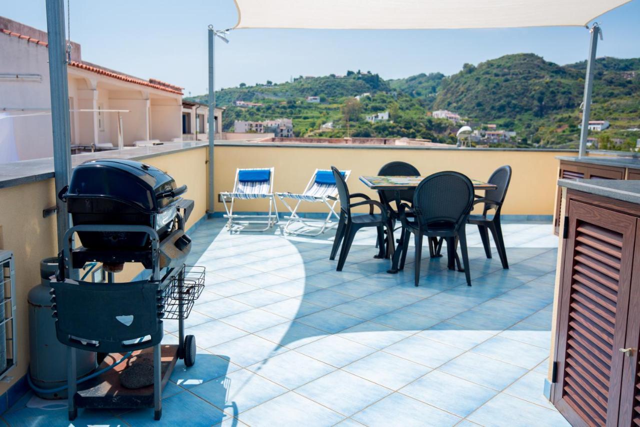 Casa Zu Peppino