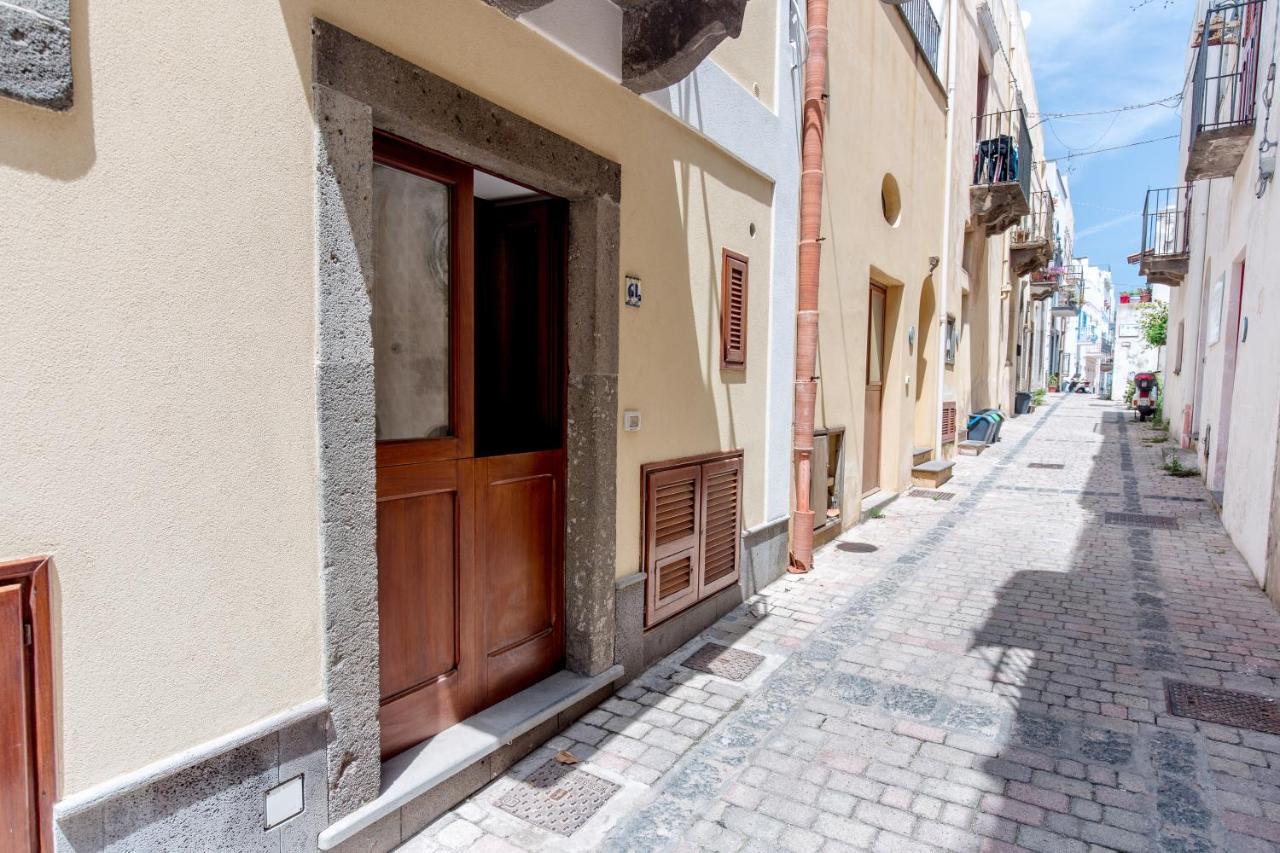 Casa Zu Peppino
