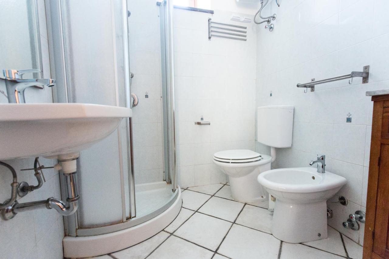 Apartment Casa Zu Peppino
