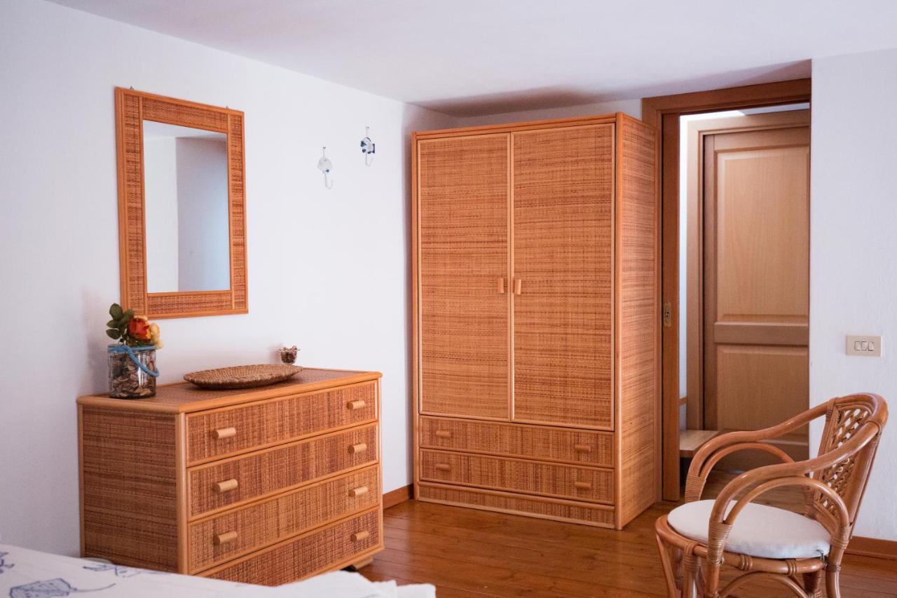 Casa Zu Peppino